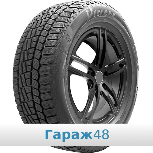 Viatti Brina V521 175/65 R14 82T