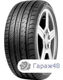 Sunfull SF888 205/50 R17 93W